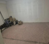 Lokal na wynajem Mokre Mokre - zdjęcie 2