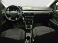 Dacia Jogger Komorniki - zdjęcie 9