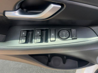 Hyundai i30 1.5 DPI Classic + ! Z polskiego salonu ! Faktura VAT ! Warszawa - zdjęcie 11