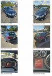 OPEL ASTRA IV Sports Tourer 1.4 MR11 Gorzów Wielkopolski - zdjęcie 2