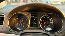 Volkswagen Golf Gwarancja, 1.4 MPI!!, Klimatyzacja Sade Budy - zdjęcie 11