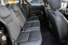 Peugeot Partner X-Line Tepee ! Super Stan ! Serwisowany ! Zwoleń - zdjęcie 8