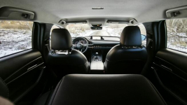 Sprzedam, Mazda CX 30 Sport 4x4 AWD SKYACTIV-G Lublin - zdjęcie 12