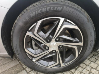 Hyundai i30 Smart FL (G4) 5D 1.5 T-GDI 2WD 48V Wejherowo - zdjęcie 9