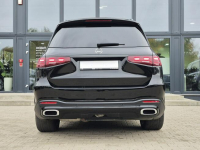 Mercedes Benz GLS 3.0 R6 367KM 4Matic 7 osobowy / Salon Polska / ASO Łódź - zdjęcie 11