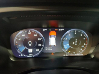 Volvo XC 40 INSCRIPTION / AWD / T5 / niski przebieg Częstochowa - zdjęcie 9