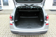 Hyundai i30 Salon PL Kamera Cofania FV23% 1.0 T-GDI 120KM LED Android Sokołów - zdjęcie 8