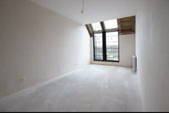 Piękne, duże 3 pokojowe mieszkanie  z ogórdkiem, Wrocław, Ołbin Wrocław - zdjęcie 12