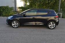 Renault Clio Klimatyzacja Czujniki Podgrzewane Fotele Serwis Warszawa - zdjęcie 10