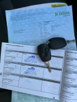 Dacia Duster 16r.1.2 benzyna nawigacja kamera bezwypadkowa Konradów - zdjęcie 9