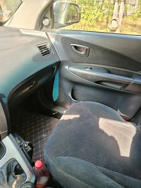 Witam Milanówek - zdjęcie 3