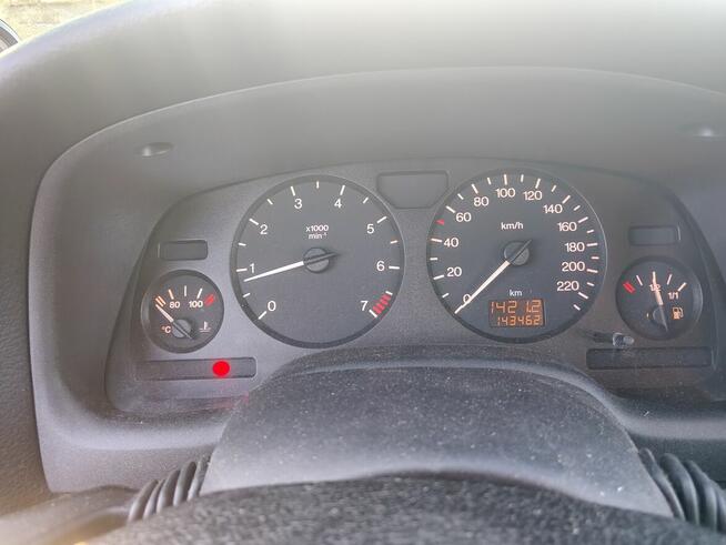 Opel Astra Konin - zdjęcie 8