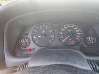 Opel Astra Konin - zdjęcie 8