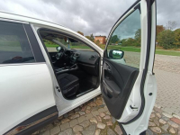 Sprzedam Świecie - zdjęcie 6