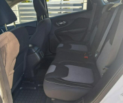 Jeep Cherokee Automat 4x4 2.0 Diesel 170 KM Cisiec - zdjęcie 12