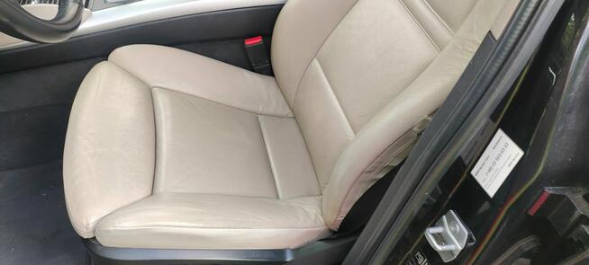 BMW X6 Sanok - zdjęcie 10