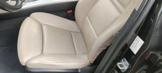 BMW X6 Sanok - zdjęcie 10