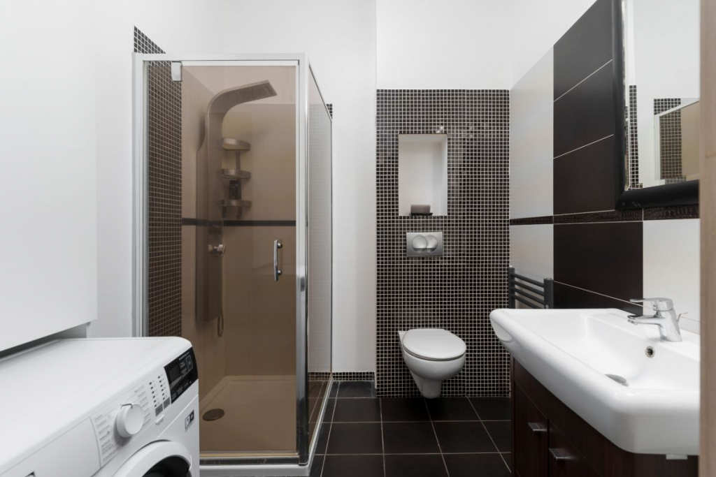 Prestiżowa inwestycja tuż przy wejściu na plaże Gdańsk - zdjęcie 3