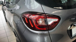 Renault Captur TCe 150 EDC GPF INTENS Nowa Huta - zdjęcie 7