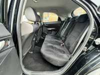 Honda Civic 1,4i Alu Service + NAP ! Sokołów Podlaski - zdjęcie 10