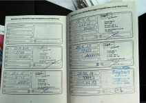 Ford Focus Niski oryginalny przebieg !!! Poznań - zdjęcie 11