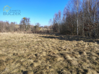 Sprzedam działki budowlane w Nowych Mostkach Nowe Mostki - zdjęcie 9