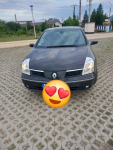 Sprzedam renault vel satis 2.0+ lpg 170 km 2005 Wysokie Mazowieckie - zdjęcie 1