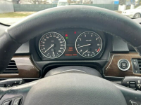 BMW 318 Nowe Iganie - zdjęcie 12