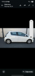 Toyota yaris 3 2012 Witkowo - zdjęcie 3