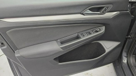 Volkswagen Golf VIII 2.0 TDI Life ! Z Polskiego Salonu ! Faktura VAT ! Warszawa - zdjęcie 10