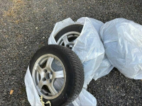 Nissan Note Maly przebieg klimatronik !!! Rzeszów - zdjęcie 12