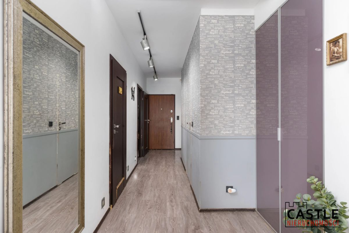 3 pokoje | Wrzeszcz Dolny | Potencjał Inwestycyjny Gdańsk - zdjęcie 7