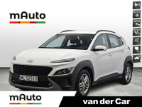Hyundai Kona 1.0 T-GDI Modern ! Z Polskiego Salonu ! Faktura Vat !