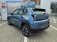 Fiat Grande Panda 100KM - Icon -> Dostępny od ręki! Lublin - zdjęcie 5