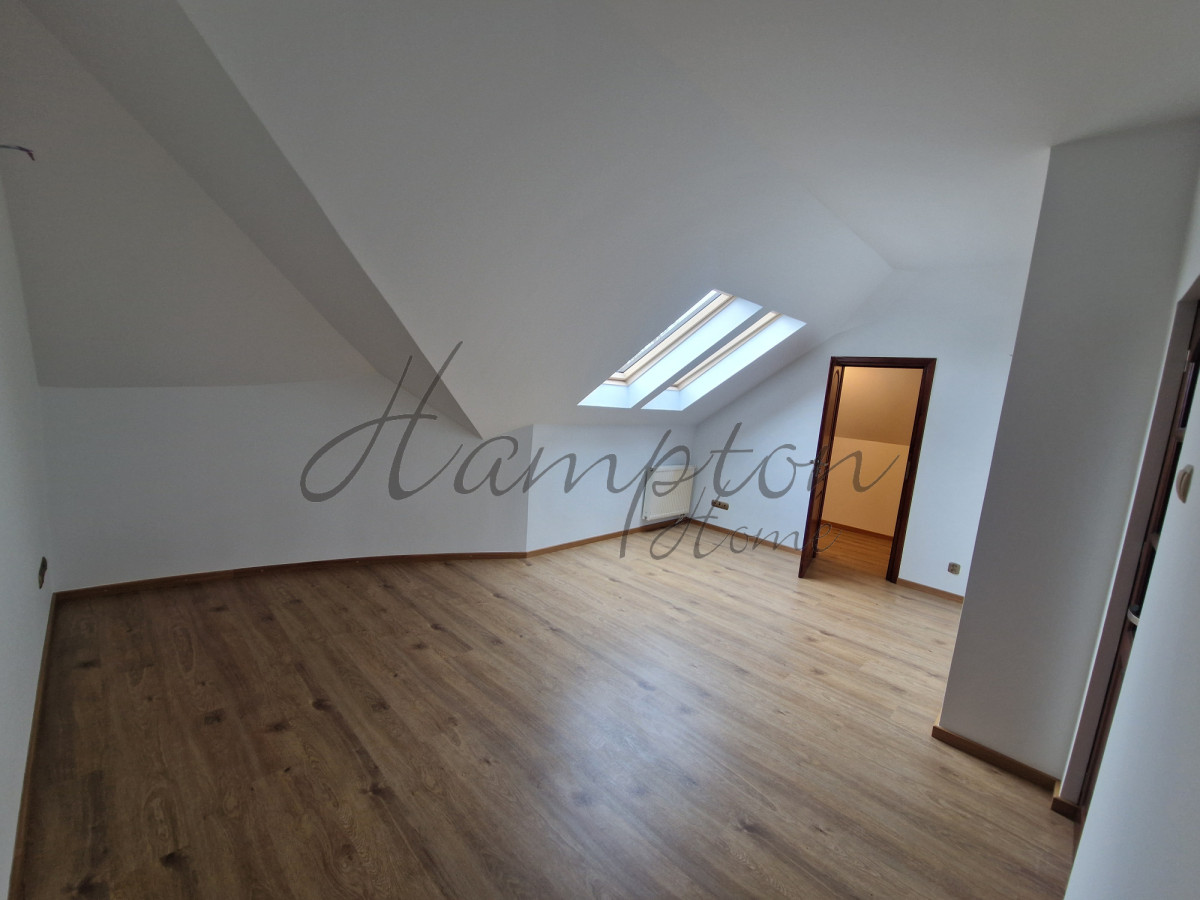 Przestronne mieszkanie na sprzedaż Zawady Warszawa - zdjęcie 11