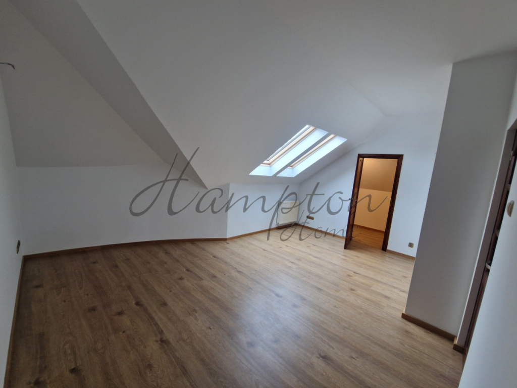 Przestronne mieszkanie na sprzedaż Zawady Warszawa - zdjęcie 11