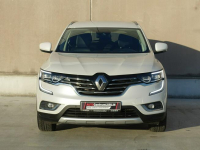 Renault Koleos 2.0 DCi 176KM/4x4/Automat/Full Led/Ks.Serwisowe Lublin - zdjęcie 5