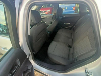 Opel Astra zadbany, serwisowany, zarejestrowany, ubezpieczony Tomaszów Mazowiecki - zdjęcie 4