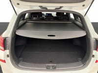 Hyundai i30 1.5 T-GDI 48V Smart DCT Kombi Warszawa - zdjęcie 11