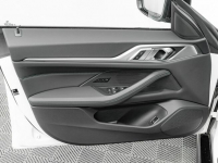 BMW i4 EL7GE99#80.7kWh eDrive 35 M Sport Podgrz.f Salon PL VAT23% Gdańsk - zdjęcie 12