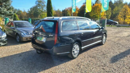 Citroen C5 Automat Zieleniewo - zdjęcie 4