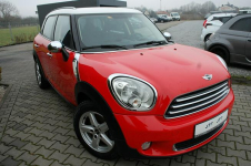 Mini Countryman Dębica - zdjęcie 9