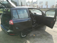 FORD B-MAX 1.0I 2014rSALON POLSKA SERWIS II WŁAŚCICIEL 120TK Bydgoszcz - zdjęcie 11