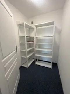 Lokal na wynajem Warszawa Ochota Ochota - zdjęcie 5