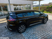Renault Espace 1.6 dCi EDC Energy Initiale Paris Kraków - zdjęcie 5