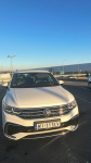 Volkswagen Tiguan R-Line eHybrid 245 KM Plug-in | 2021 | Sal Lubin - zdjęcie 11