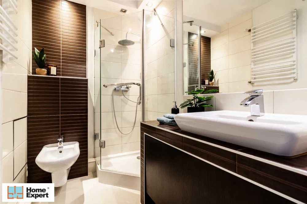 2pok, 53met, Okolice Metalowców BALKON/PIWNICA/WINDA (Wrocław) Fabryczna - zdjęcie 7