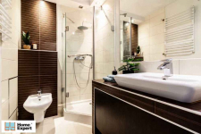 2pok, 53met, Okolice Metalowców BALKON/PIWNICA/WINDA (Wrocław) Fabryczna - zdjęcie 7