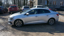 RENAULT MEGANE, model: Grand Coupe Bytom - zdjęcie 4