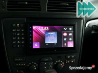 Volvo XC70 2.4 benz. 200 KM automat Warszawa - zdjęcie 11